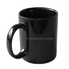 Purchase a black coffee mug from zazzle! Custom Mugs And Personalized Mugs 11oz Personalized Black Coffee Mugs Customized Black Mugs With Promotion Logo Order Online