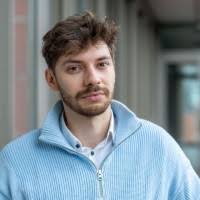 30+ "Jakob Walter" profiles