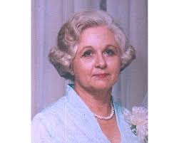 Gail Andrews Obituary (2017)