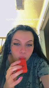 Luna Rose Owens (@lunaroseofficial)