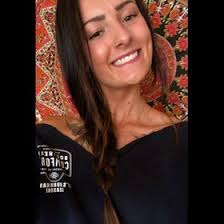 Cheyanne Ross's Instagram, Twitter & Facebook