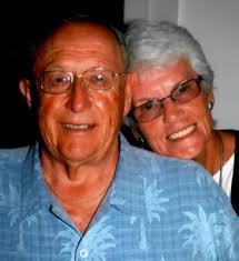 Obituary information for Diane M. Shults