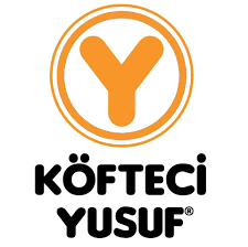 İznikte kurulan ve 22 yılı aşkın süredir türkiye'nin bir çok yerinde faaliyet yürüten köfteci yusuf a.ş avrupa standartlarında üretim yapıyor. Kofteci Yusuf Posts Facebook
