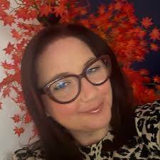 I am writing this asking for reviews