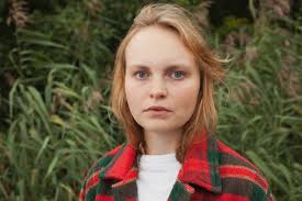 News — KRÄGERMANN