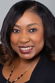 Donna Davids's Instagram, Twitter & Facebook