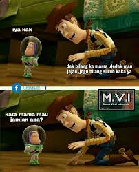 Check spelling or type a new query. Meme Viral Indonesia Facebook