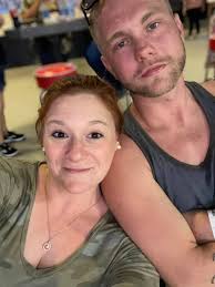 Heather Marie Brod Obituary November 26, 2025