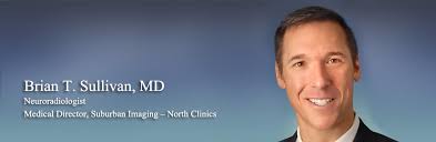 Dr. Suzanne S. Parrino, MD