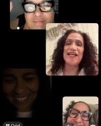 Jackie Lebron (@jackielerock) • Instagram photos and videos