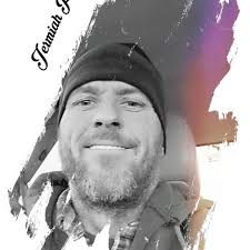 My Snapchat was banned.. tried to create another and was shut down as well.  I pizzed someone off 😂🤷🏼‍♀️ so anywhoozle any pics I post are no  filters.. sooo.. my age is