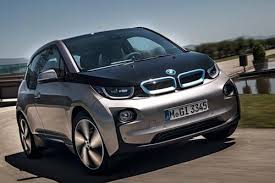 Bmw I3 Lease Deals Nationwide Vehicle Contracts