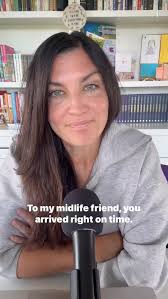 Happy Love Day!!❤️💕 I had a cookie for breakfast- because chocolate is  love.