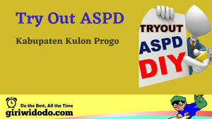 Soal try out ipa kelas 9 dan kunci jawaban tahun 2019 2020 info sumber dari : Soal Dan Kunci Jawaban Tpp Aspd Ampd Kabupaten Kulon Progo 2021 Ipa Tahap 1 Giri Widodo