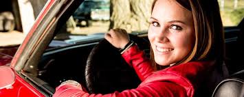 Robyn Cummings- Farm Bureau Financial Services Agent