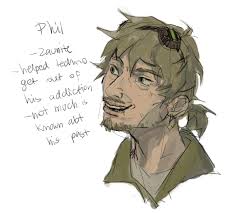 decidedly-emysterious