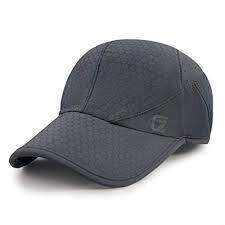 Pin On Amazon