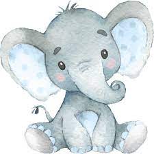 Elephant Baby Boy Shower Invitations Zazzle Com Elephantitems Elephant Baby Boy Shower Invitat Baby Elephant Drawing Elephant Baby Boy Baby Elephant Nursery