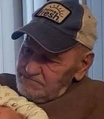 Search William Korb Obituaries and Funeral Services