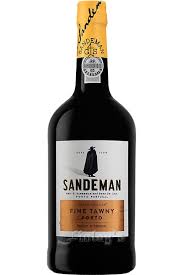 Fonseca 2000 0,375l vintage port guimaraens. Dessert Susswein Portwein Sandeman Sandeman Fine Tawny Portwein 0 75 L