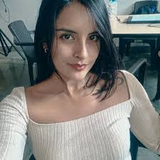 Katy Lujan's Instagram, Twitter & Facebook