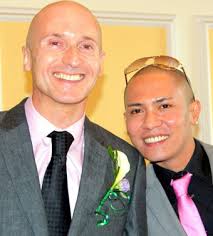 Bill and Rommel: The end of the hunt