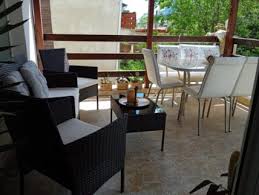 Cazare Bușteni la Vila Iulia