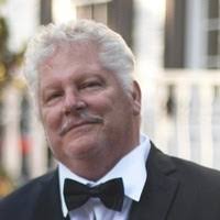 Anthony Dilbeck's Instagram, Twitter & Facebook