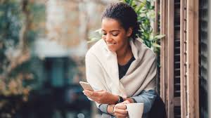 But at 44, i started to realize that if i want a companion before social security oprah daily participates in various affiliate marketing programs, which means we may get paid commissions on editorially chosen products. The Secret To Scoring Dates Online May Be Mentioning This Topic Marketwatch