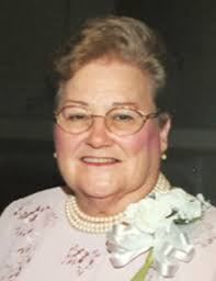 Lois Hall Obituary June 8, 2021