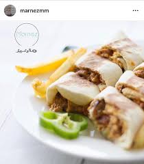 اعلانات نجران On Twitter Marnezmm مطعم مارينز صالة عائلات مشاوي شاورما بيتزا بروستد ركن هندي مقبلات سندويتشات اسماك 0175222121 0530655036 0537132967 0538695168 الادارة نجران اليوم نجران تستاهل