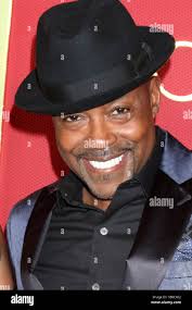 William packer hi-res stock photography and images