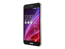 They're highly portable and have a large screen that makes them ideal for watching movies, reading the news or doing other activities. Asus Padfone S Pf500kl Notebookcheck Net External Reviews