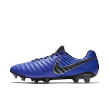 Nike Tiempo Legend 7 Elite Fg Firm Ground Soccer Cleat Nike Com Soccer Cleats Football Boots Soccer Cleats Nike