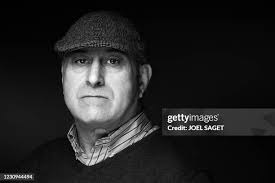 118 Book Behind Bars Stock Photos, High-Res Pictures, and Images