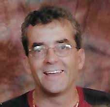 Brad Hendricks Obituary (2023)