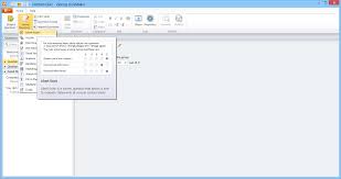 Download ispring suite 10 free latest version. Download Ispring Suite Dx 8 7 0 Build 25091