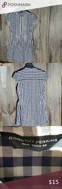 2 20 Dorothy Perkins Cotton Dress Cotton Dresses Dorothy Perkins Dresses