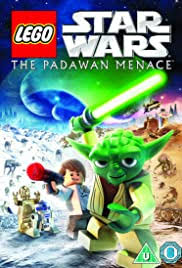 17 june 19 4 4 a jedi. Star Wars Vi A Jedi Visszater 1983 Online Teljes Film Magyarul Star Wars Episode Vi Return Of The Jedi Onlinefilmek It
