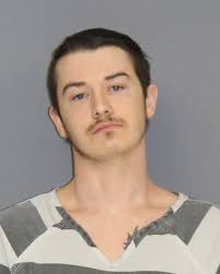 8 Individuals Booked Into Hopkins County Jail On Felony Warrants