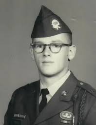 Obituary information for Terry L. Ruggles