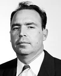 Reflections for Constable Willie Houston "Hoot" West, Lowndes County  Constable's Office, Mississippi