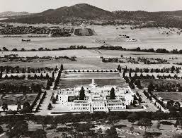 Canberra Insider On Twitter Canberra Australian Continent Pictures