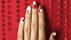 When it comes to feet beauty then pedicure nail art ideas 2020 to try this summer will enhance your look overall. 17 Gorgeous Red Nail Design Ideas For 2021 The Trend Spotter