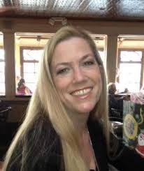 Noreen Grange Obituary