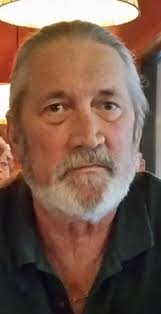 Obituary for Michael Keith Hildreth