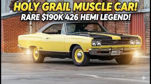 Image result for Yellow Gold 1969 Belvedere