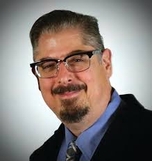 Letters from Leadership Spring 2025