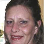 Bourquard Family Obituaries