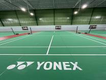 7 synthatic Courts Available To Book product image